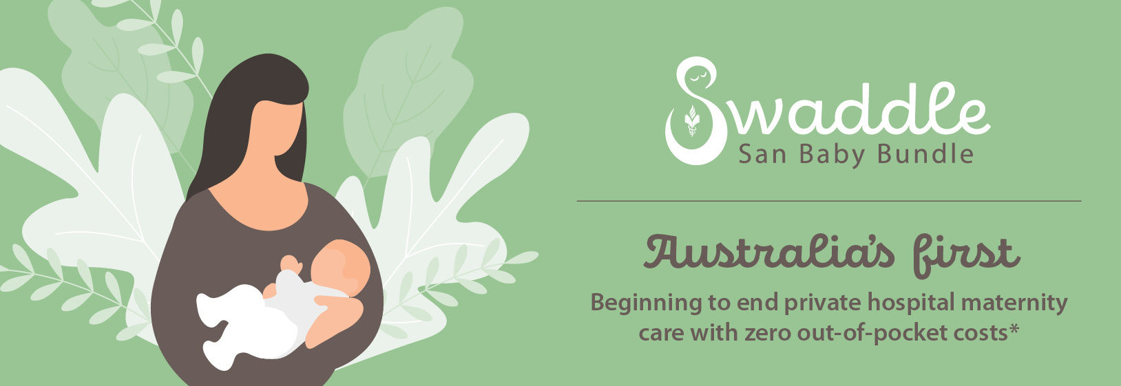 Obstetrics Dr Sarah Greenwood